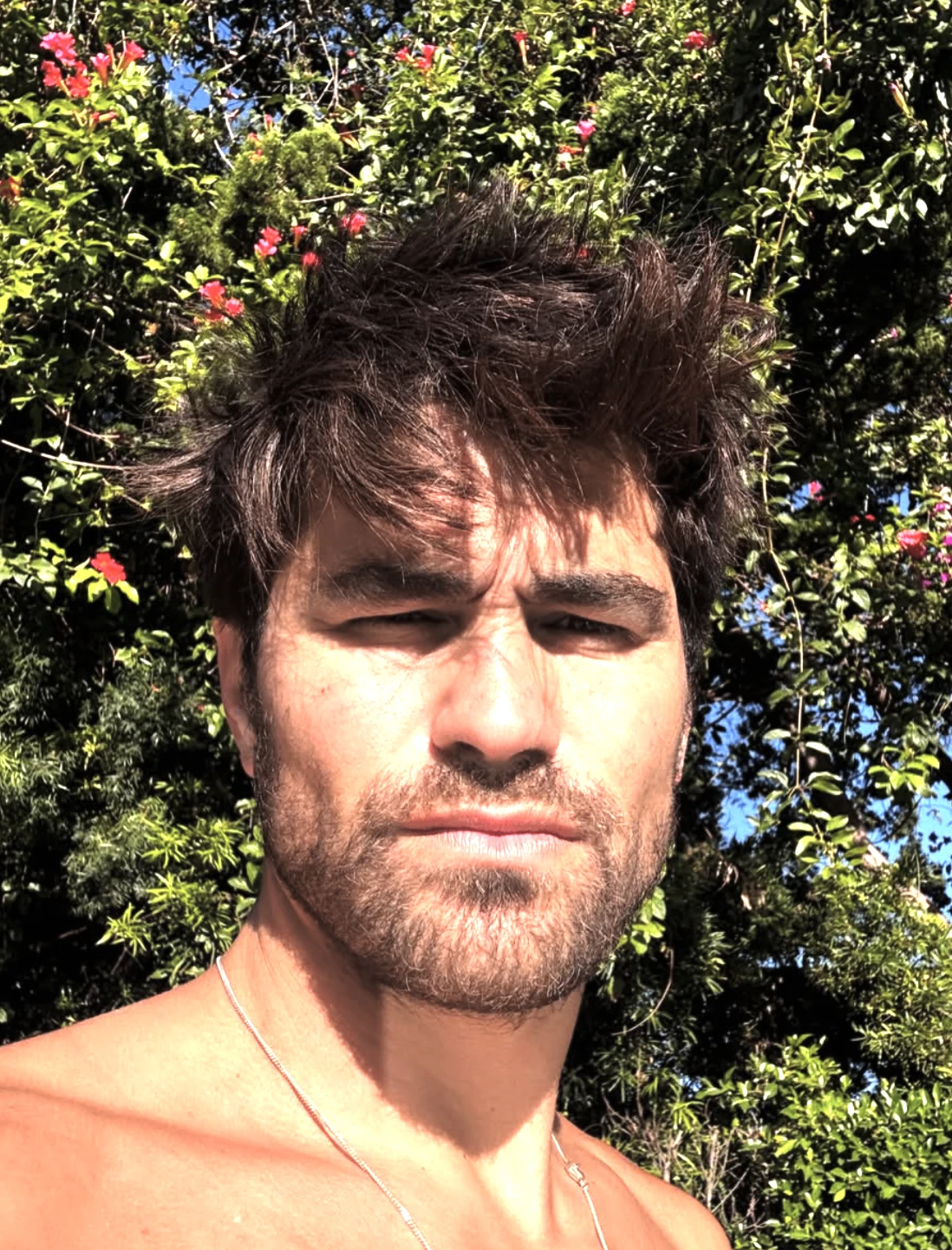 Toddy — verified Vybes member